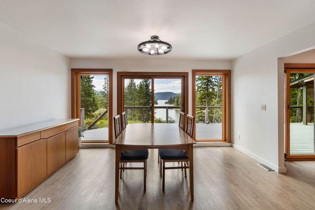 2385 Sunnyside RD, Sandpoint, ID 83864