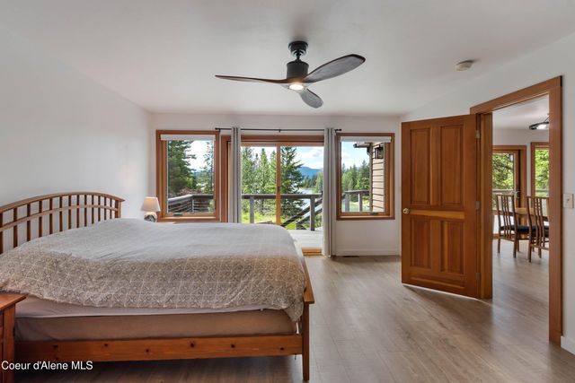 2385 Sunnyside RD, Sandpoint, ID 83864