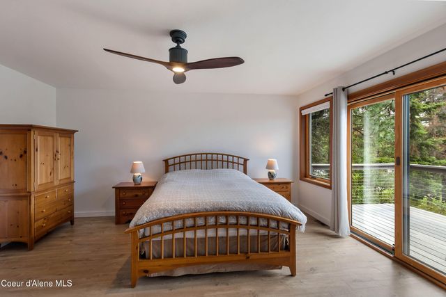 2385 Sunnyside RD, Sandpoint, ID 83864