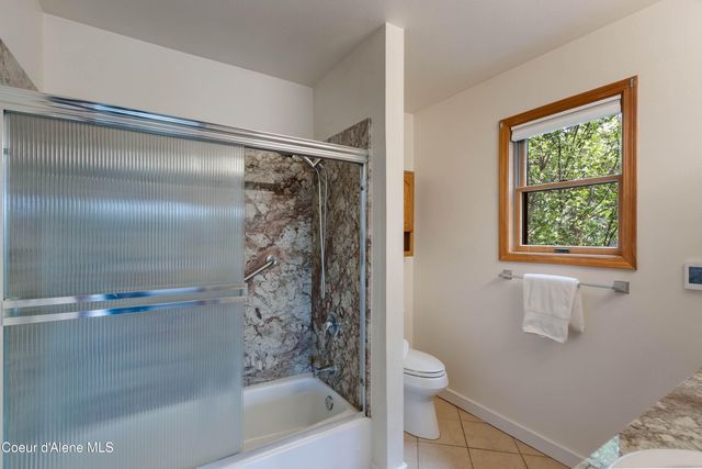 2385 Sunnyside RD, Sandpoint, ID 83864