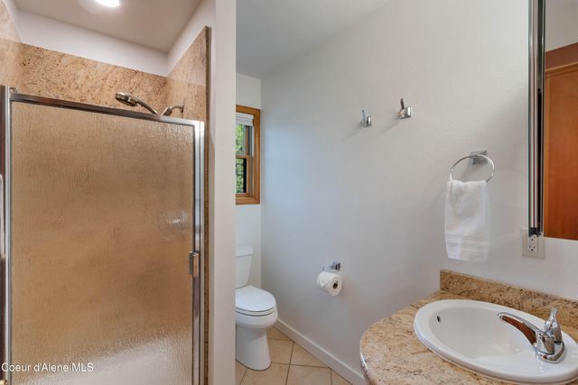 2385 Sunnyside RD, Sandpoint, ID 83864