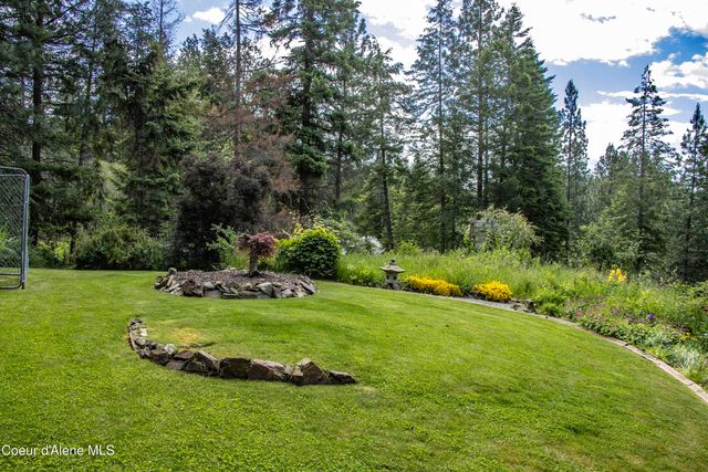 2385 Sunnyside RD, Sandpoint, ID 83864