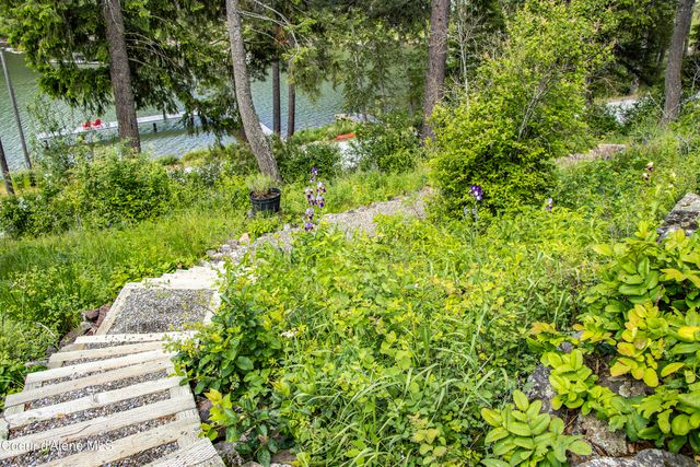 2385 Sunnyside RD, Sandpoint, ID 83864