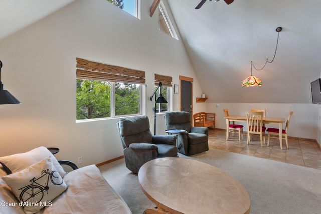 2385 Sunnyside RD, Sandpoint, ID 83864