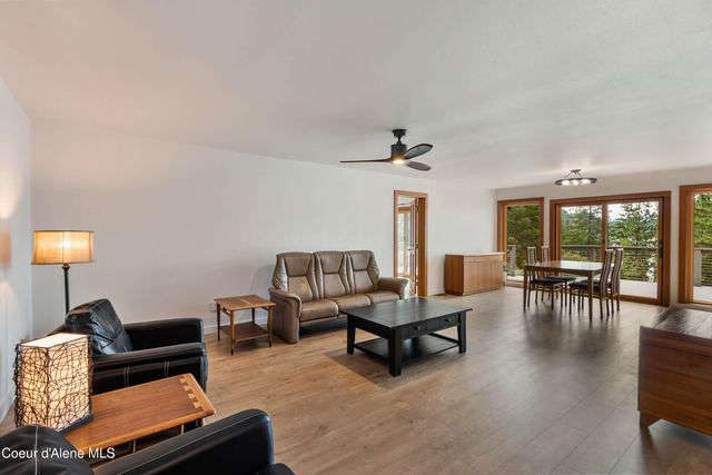 2385 Sunnyside RD, Sandpoint, ID 83864