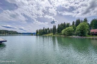 2385 Sunnyside RD, Sandpoint, ID 83864