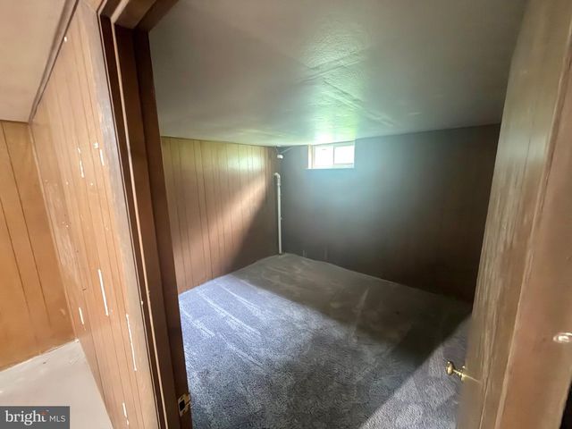 706 S COLLEGE AVE, Newark, DE 19713