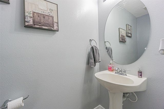 8514 BRUSHLEAF WAY, Tampa, FL 33647