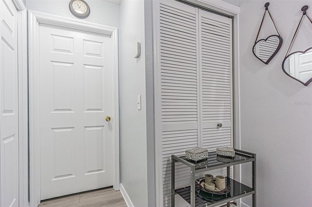 8514 BRUSHLEAF WAY, Tampa, FL 33647
