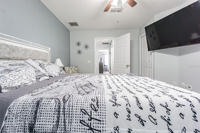 8514 BRUSHLEAF WAY, Tampa, FL 33647