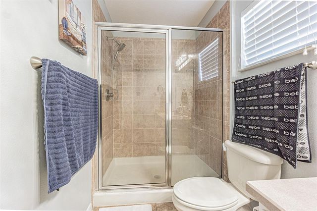 8514 BRUSHLEAF WAY, Tampa, FL 33647