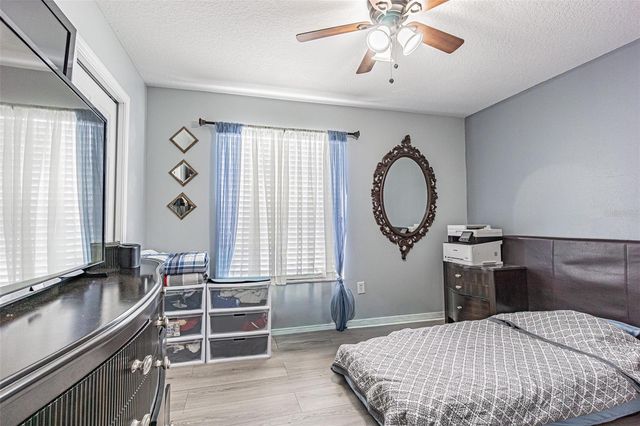 8514 BRUSHLEAF WAY, Tampa, FL 33647