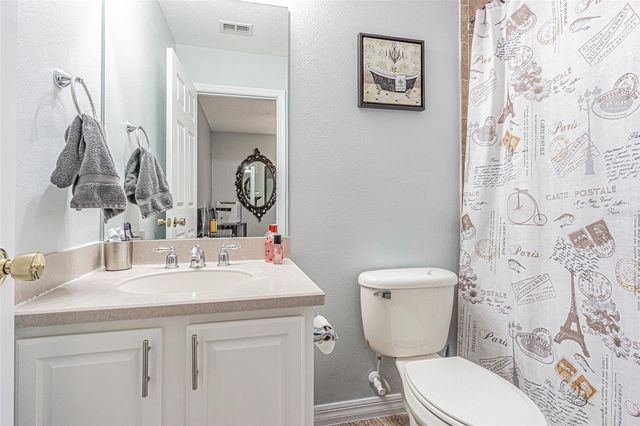 8514 BRUSHLEAF WAY, Tampa, FL 33647