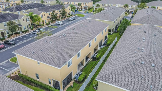 8514 BRUSHLEAF WAY, Tampa, FL 33647