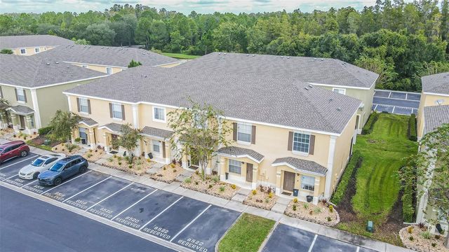 8514 BRUSHLEAF WAY, Tampa, FL 33647
