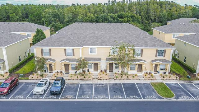 8514 BRUSHLEAF WAY, Tampa, FL 33647