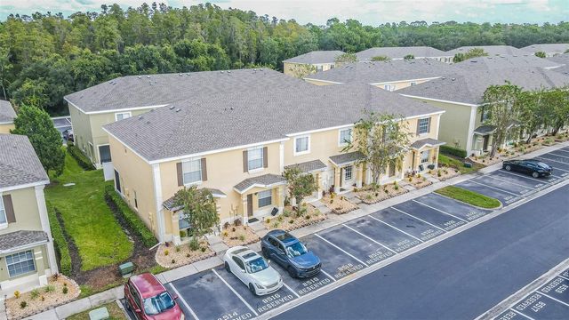 8514 BRUSHLEAF WAY, Tampa, FL 33647