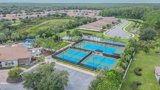 8514 BRUSHLEAF WAY, Tampa, FL 33647
