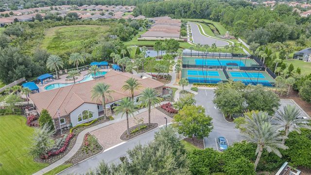 8514 BRUSHLEAF WAY, Tampa, FL 33647
