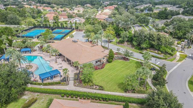 8514 BRUSHLEAF WAY, Tampa, FL 33647