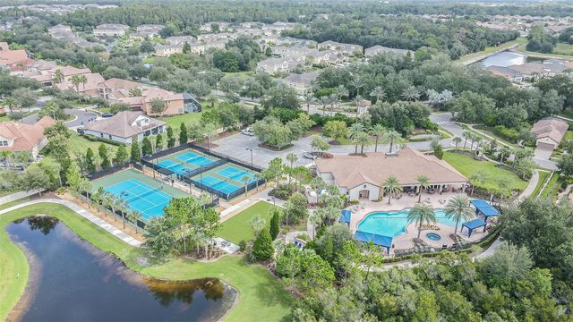 8514 BRUSHLEAF WAY, Tampa, FL 33647