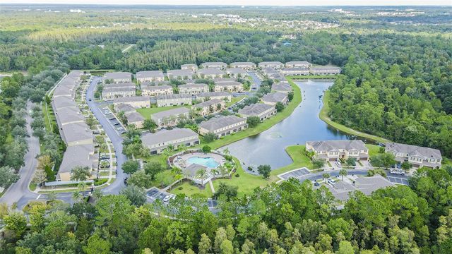 8514 BRUSHLEAF WAY, Tampa, FL 33647