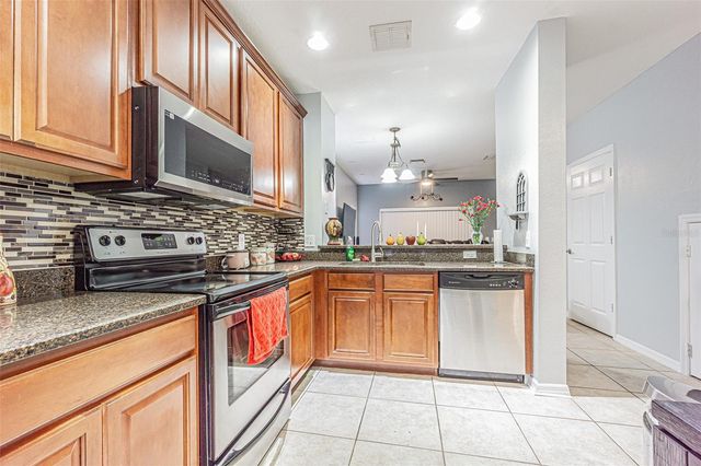 8514 BRUSHLEAF WAY, Tampa, FL 33647