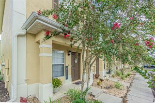 8514 BRUSHLEAF WAY, Tampa, FL 33647