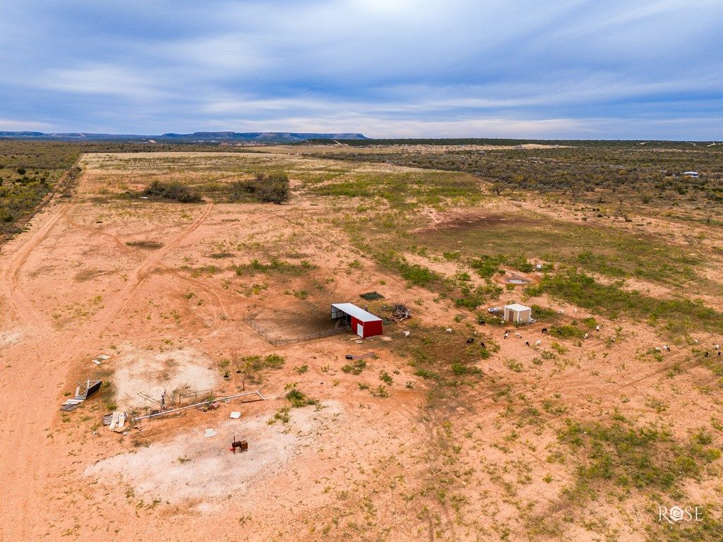 Image 23 of property listing at 564 Cedar Cove Rd, Robert Lee, TX 76945