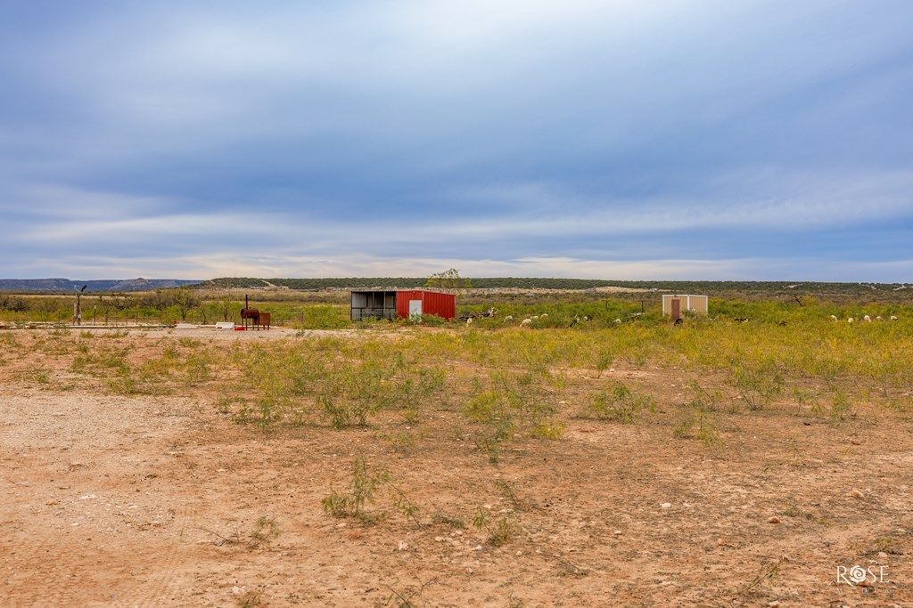 Image 29 of property listing at 564 Cedar Cove Rd, Robert Lee, TX 76945