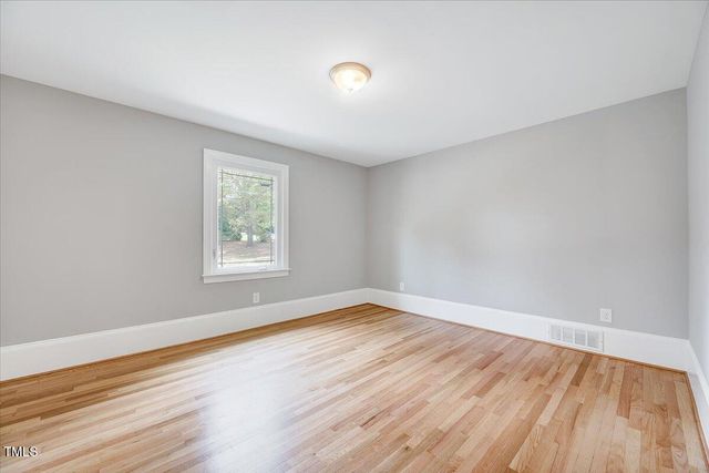 612 E Academy Street, Fuquay Varina, NC 27526