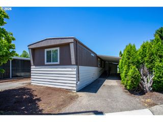 1199 N TERRY St 165, Eugene, OR 97402