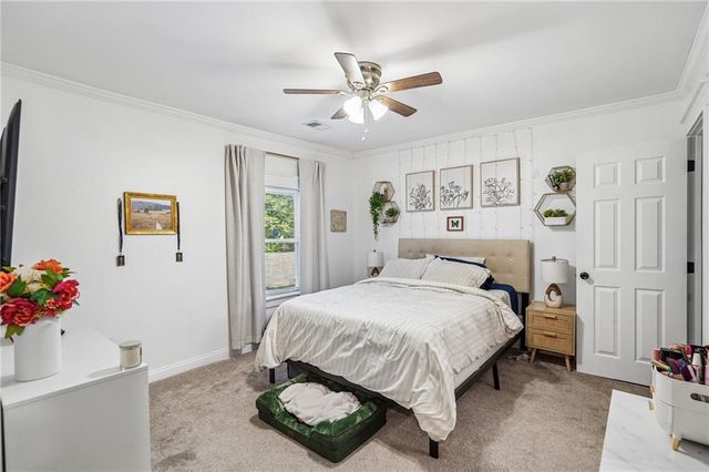 6330 Pisgah Road, Austell, GA 30168