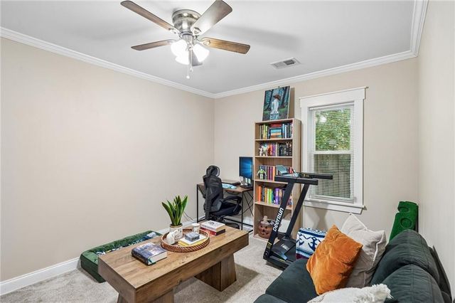 6330 Pisgah Road, Austell, GA 30168