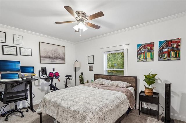 6330 Pisgah Road, Austell, GA 30168