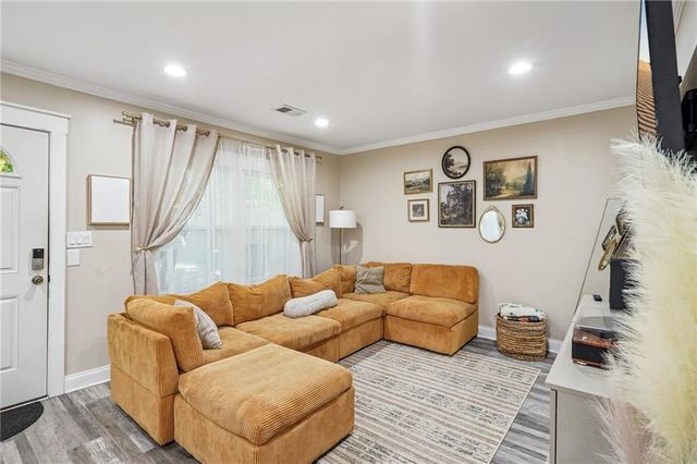 6330 Pisgah Road, Austell, GA 30168