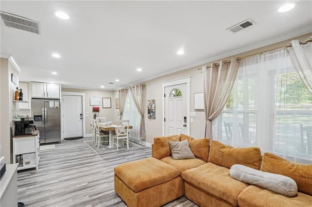 6330 Pisgah Road, Austell, GA 30168