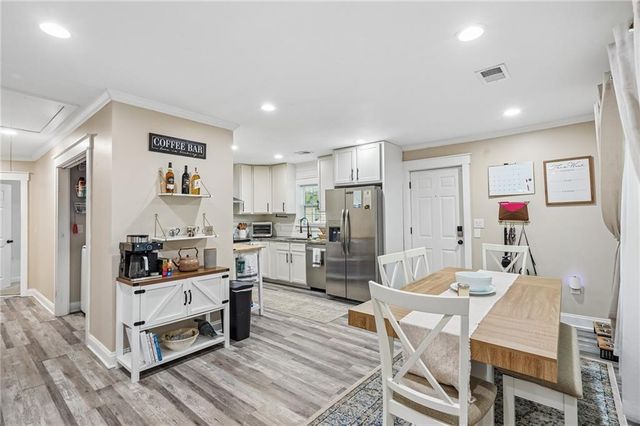 6330 Pisgah Road, Austell, GA 30168