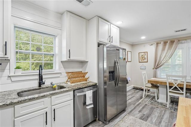 6330 Pisgah Road, Austell, GA 30168