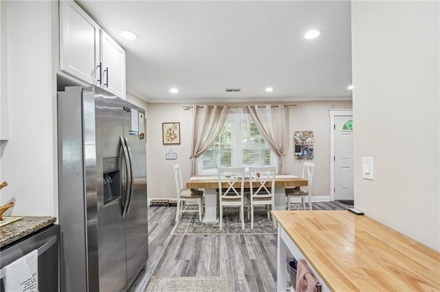 6330 Pisgah Road, Austell, GA 30168
