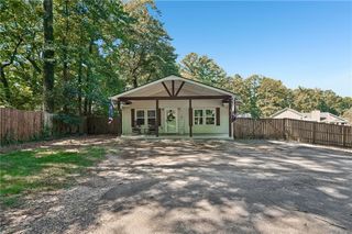 6330 Pisgah Road, Austell, GA 30168