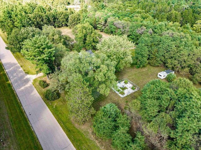 1258 Kimball Avenue, Nekoosa, WI 54457