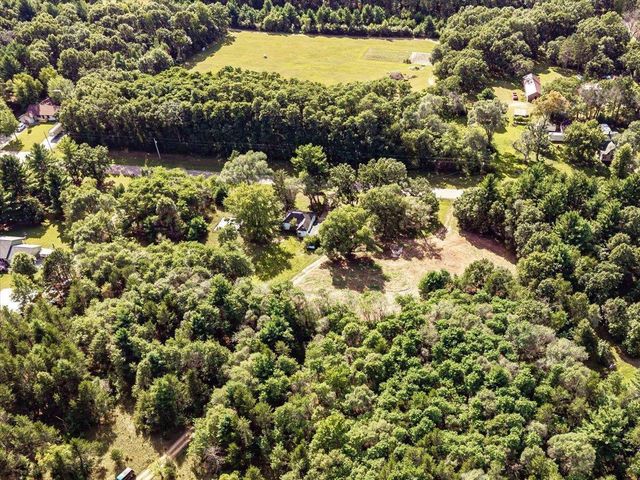 1258 Kimball Avenue, Nekoosa, WI 54457