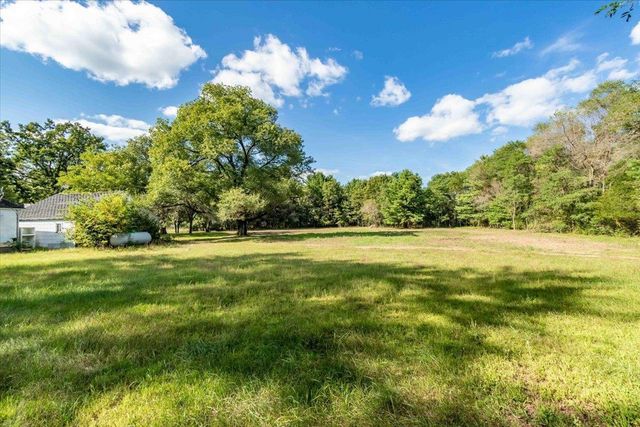 1258 Kimball Avenue, Nekoosa, WI 54457