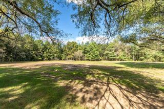 1258 Kimball Avenue, Nekoosa, WI 54457