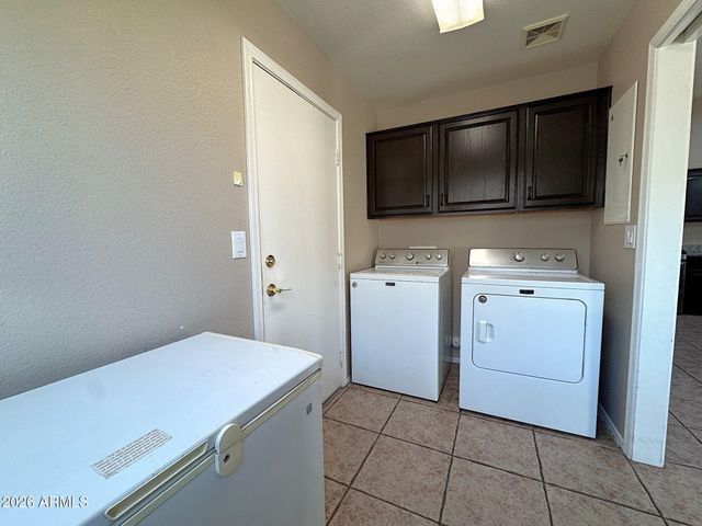 24511 S SADDLETREE Drive, Sun Lakes, AZ 85248