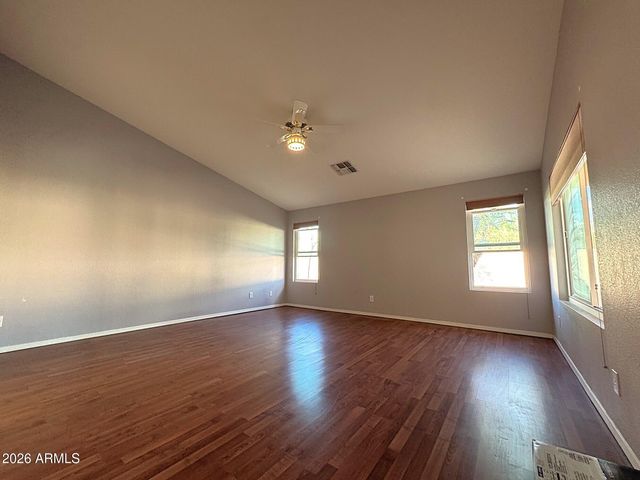 24511 S SADDLETREE Drive, Sun Lakes, AZ 85248