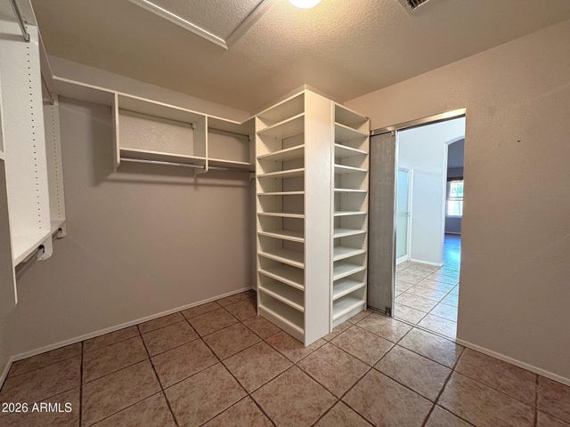 24511 S SADDLETREE Drive, Sun Lakes, AZ 85248