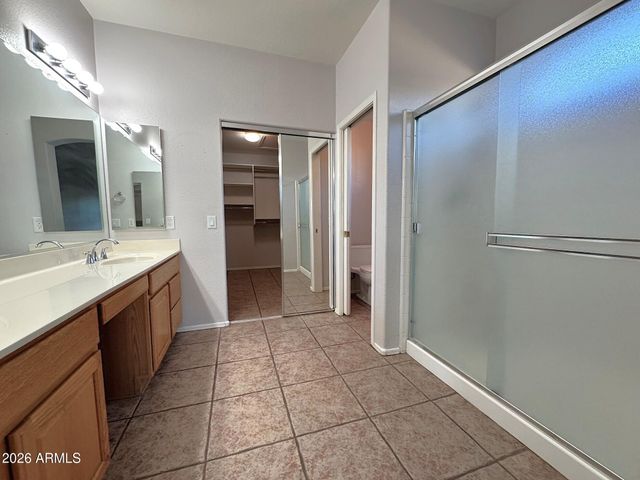 24511 S SADDLETREE Drive, Sun Lakes, AZ 85248