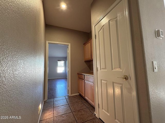 24511 S SADDLETREE Drive, Sun Lakes, AZ 85248